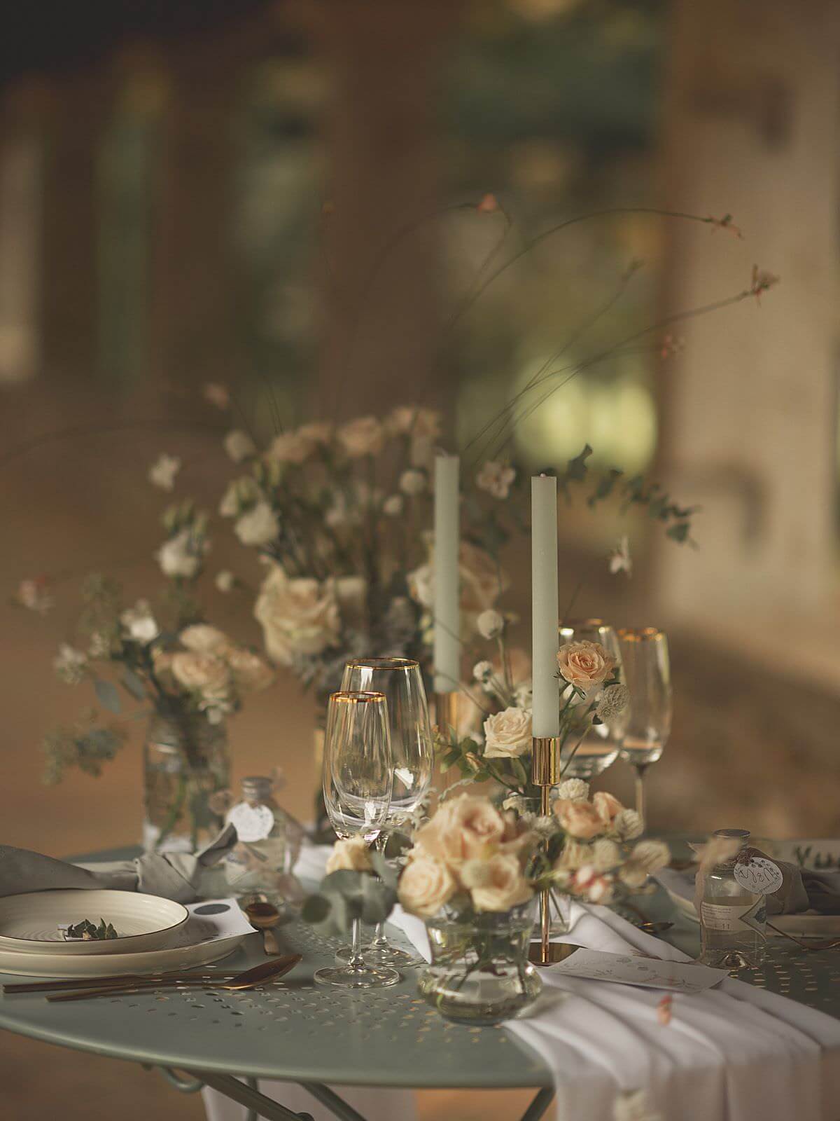 Marie-Montibert_Photo_Mariage-Elopement_Bevaix-Domaine_Romantic-Sage_132_BLOG