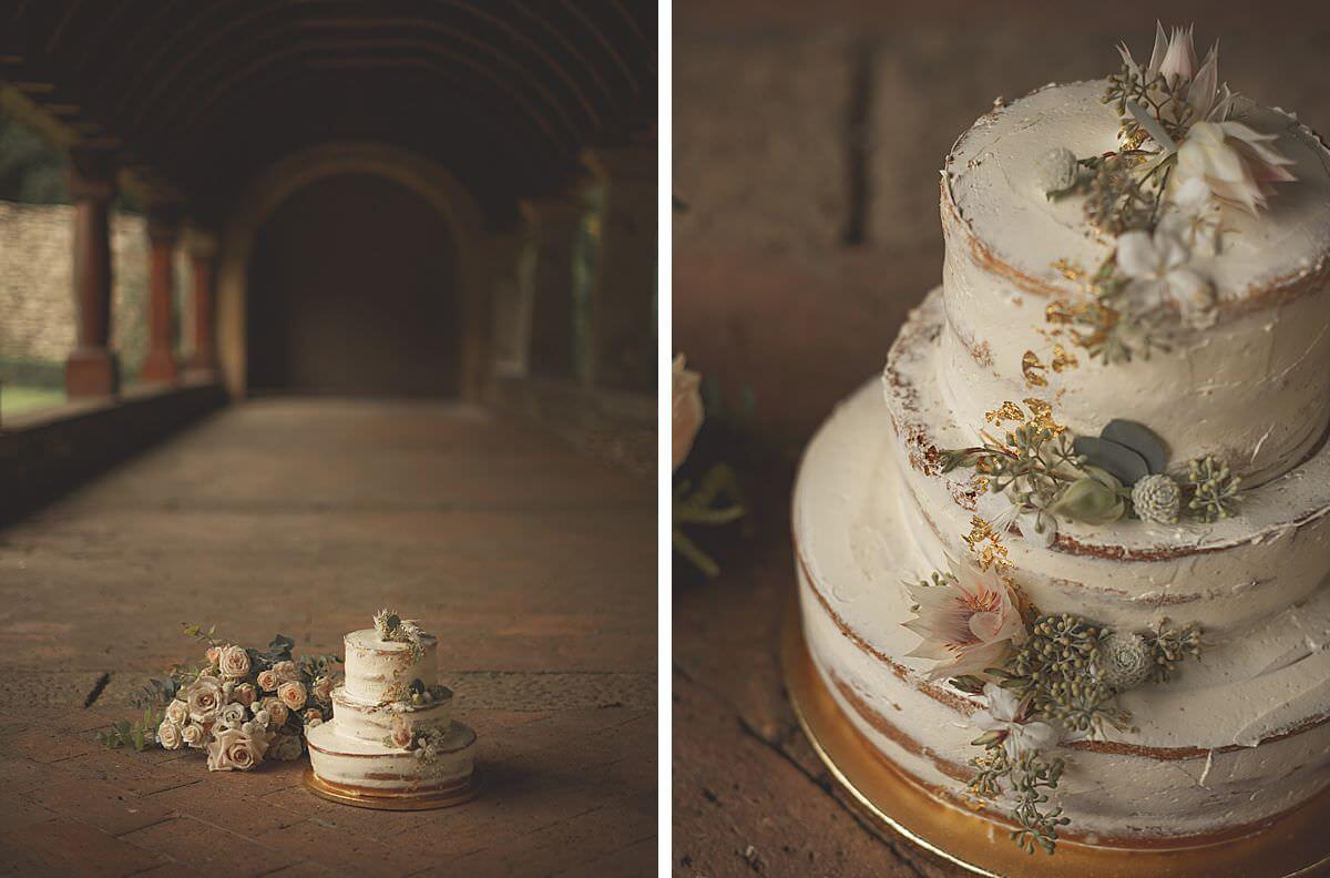 Marie-Montibert_Photo_Mariage-Elopement_Bevaix-Domaine_Romantic-Sage_148_BLOG