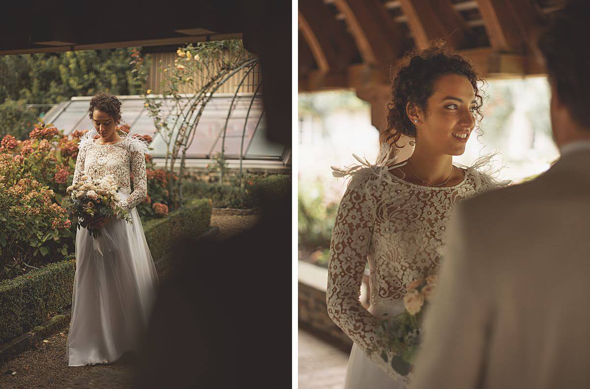 Marie-Montibert_Photo_Mariage-Elopement_Bevaix-Domaine_Romantic-Sage_24_BLOG