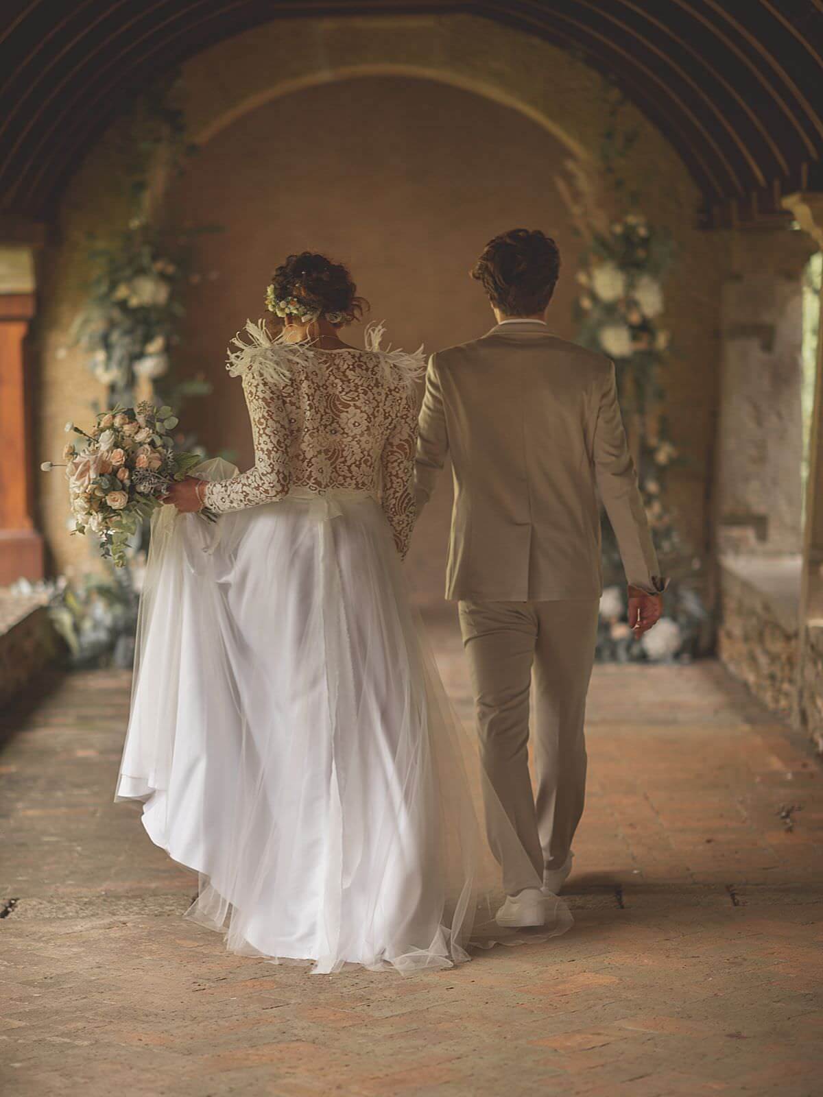 Marie-Montibert_Photo_Mariage-Elopement_Bevaix-Domaine_Romantic-Sage_37_BLOG