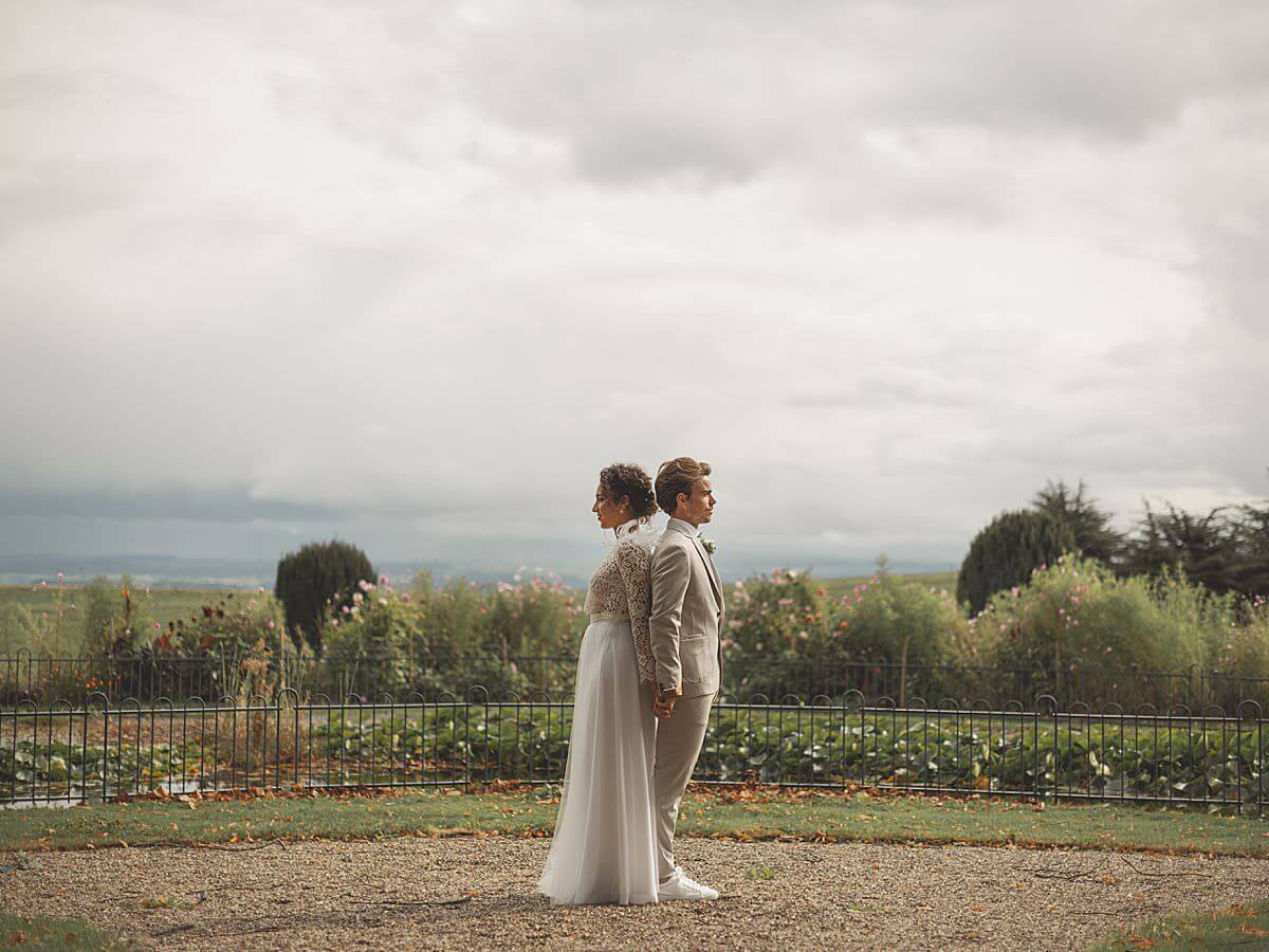 Marie-Montibert_Photo_Mariage-Elopement_Bevaix-Domaine_Romantic-Sage_8_BLOG