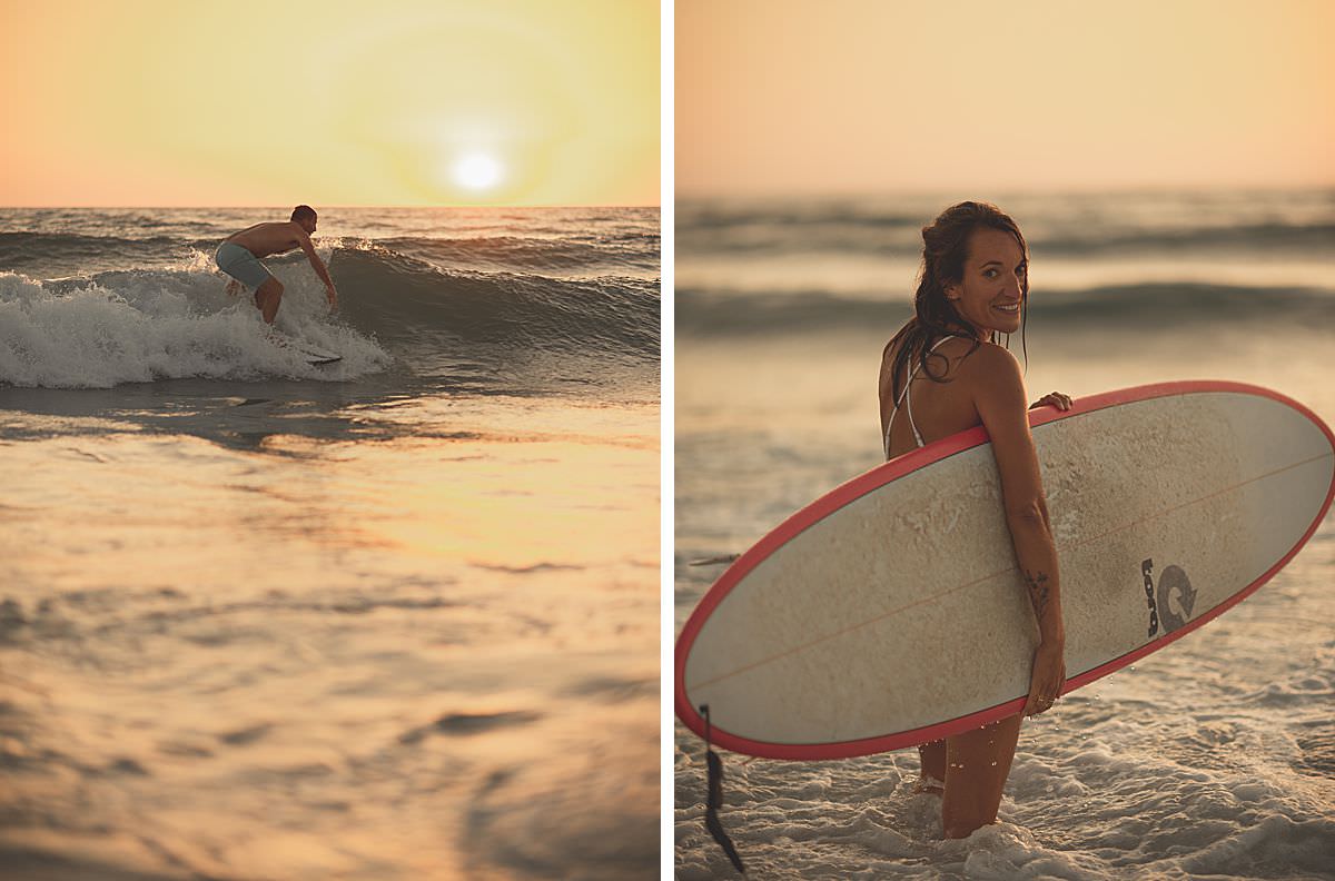 Marie_Montibert-Photographe-Elopement-Surfer-Ocean-Vagues
