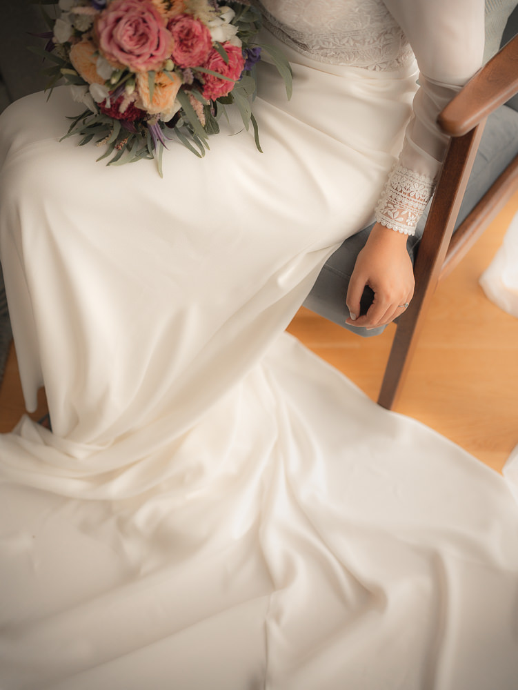 Marie_Montibert-Reussir_Preparatifs-getting_Ready-wedding-Photo_Video