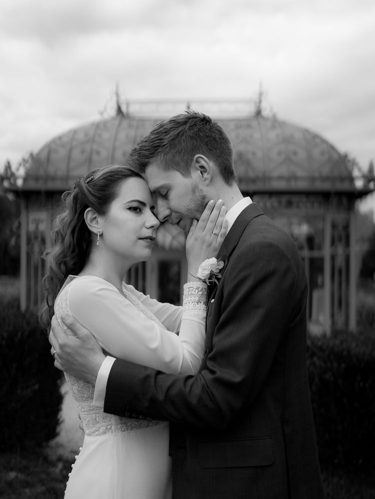 Marie_Montibert-Photographe-Photo-Wedding-Portes_Des_Iris-Swiss-410-2