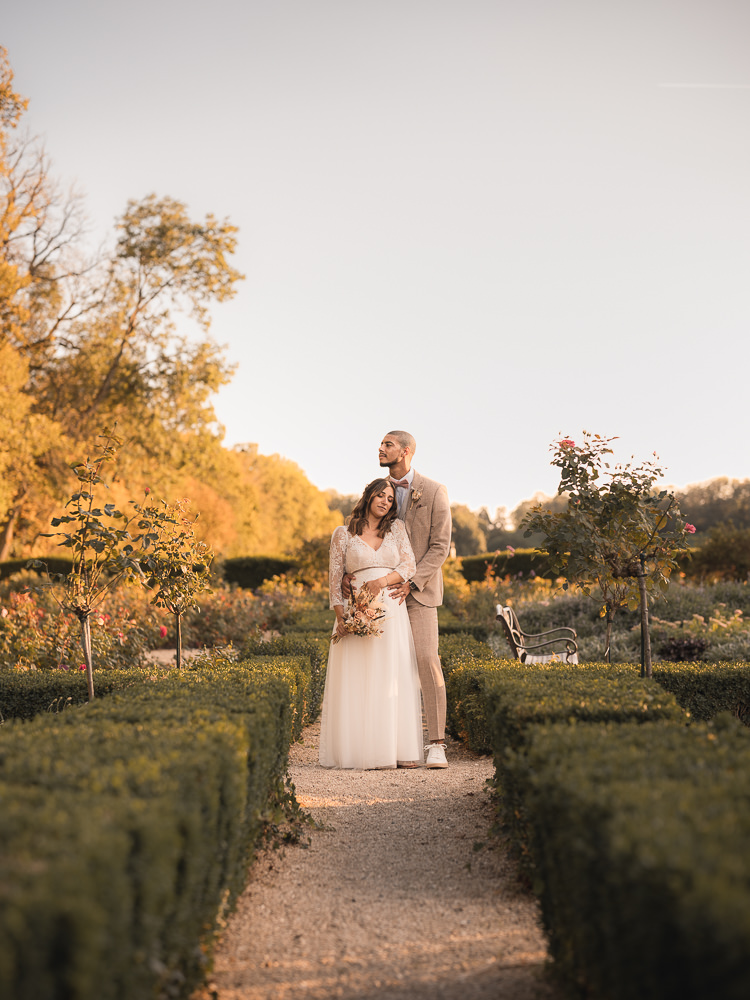 Marie_Montibert-Mariage-Ceremonie_Laique-Officiant