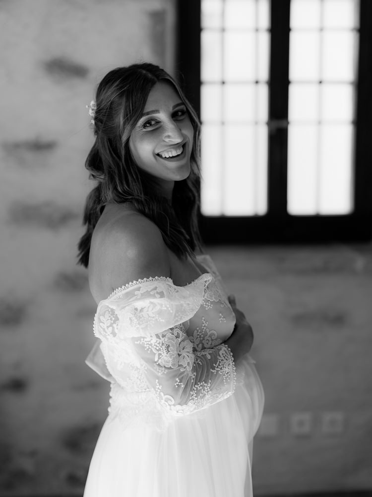 Marie_Montibert-Photographe-Wedding-Pregnant-Portes_Des_Iris-94-2