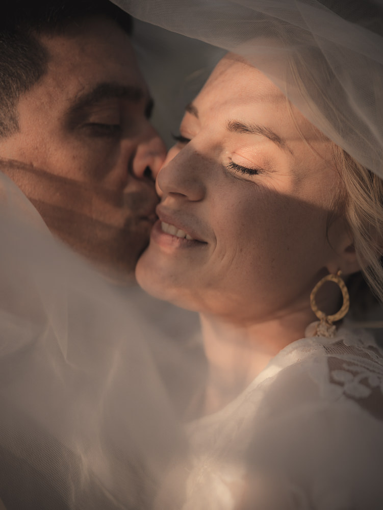 Marie_Montibert-Photographer_Wedding-Switzerland_Best-Fribourg-473