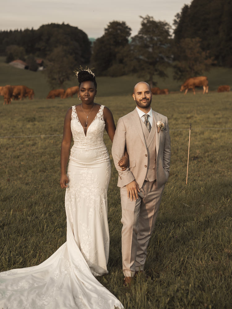 marie_montibert-photo-mariage-costume_sur_mesure