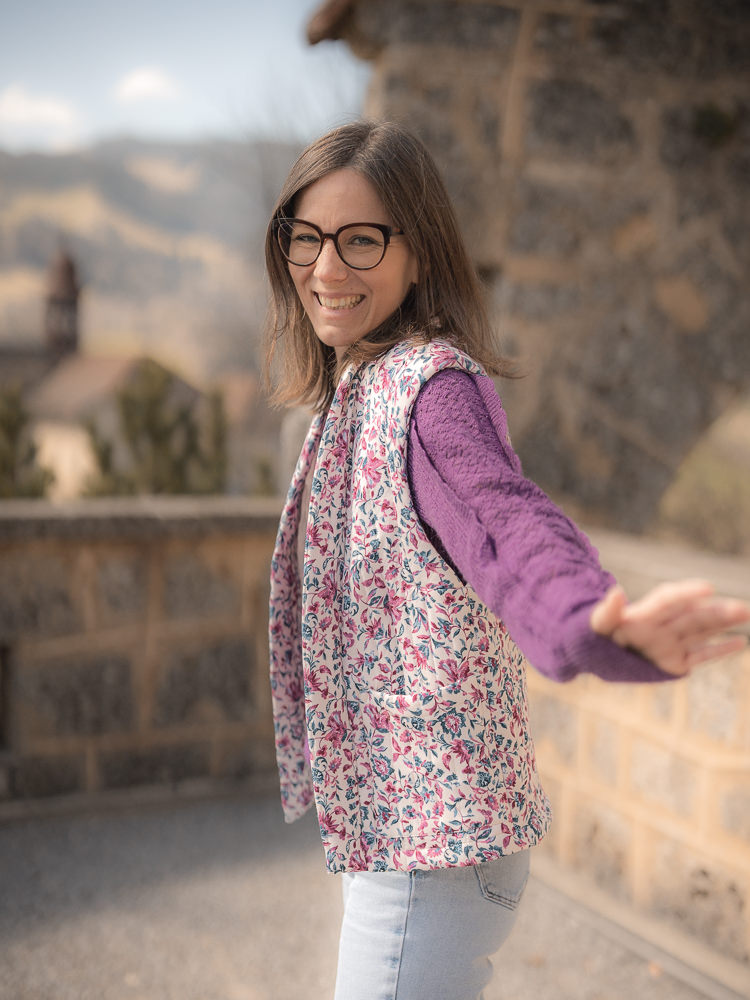 MarieMontibert-PortraitIntime-Histoire-Therapeutique-Gruyeres-34