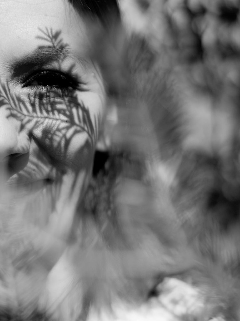 MarieMontibert-PortraitIntime-Histoire-Therapeutique-Ombre-4-2_BLOG