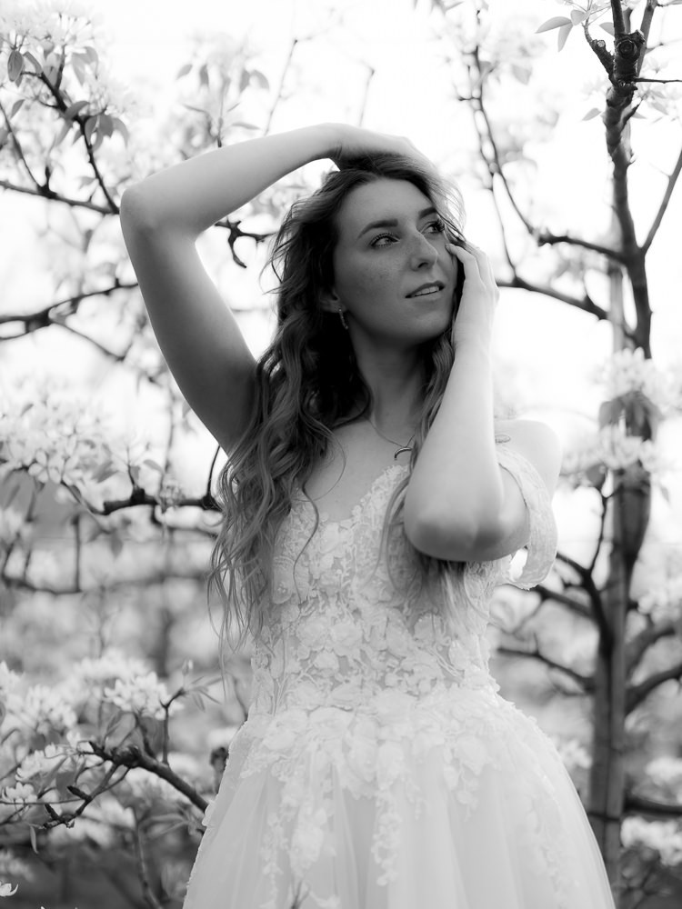 Marie_Montibert-Photographe-Portrait-Photo_Therapie-Valais-Sublimner_Image_Corps-12