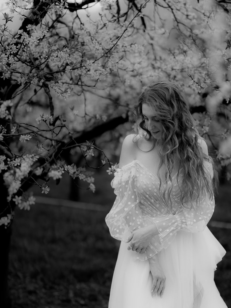 Marie_Montibert-Photographe-Portrait-Photo_Therapie-Valais-Sublimner_Image_Corps-20