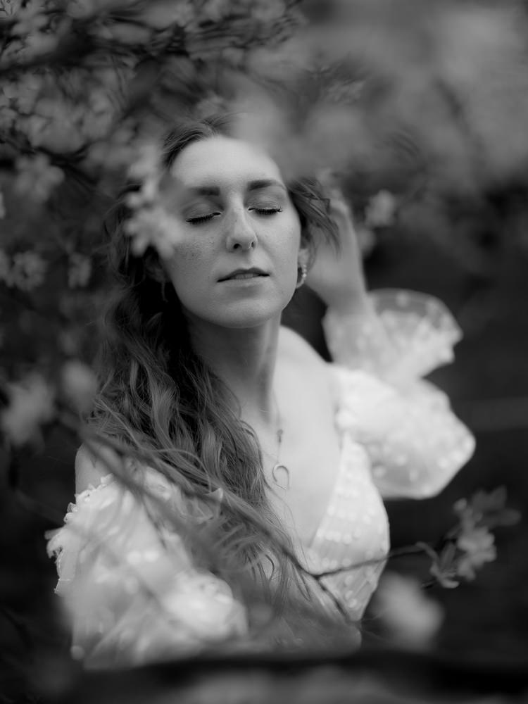 Marie_Montibert-Photographe-Portrait-Photo_Therapie-Valais-Sublimner_Image_Corps-25