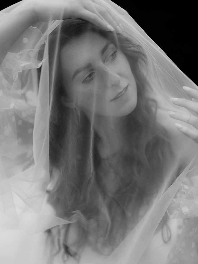 Marie_Montibert-Photographe-Portrait-Photo_Therapie-Valais-Sublimner_Image_Corps-41