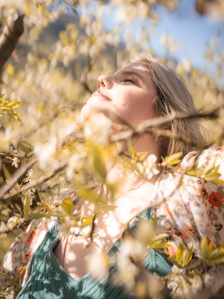 Marie_Montibert-Photographe-Potrait-Photo-Therapie-Maladie-Connection-25