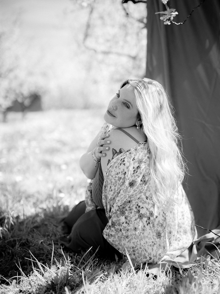 Marie_Montibert-Photographe-Potrait-Photo-Therapie-Maladie-Connection-73