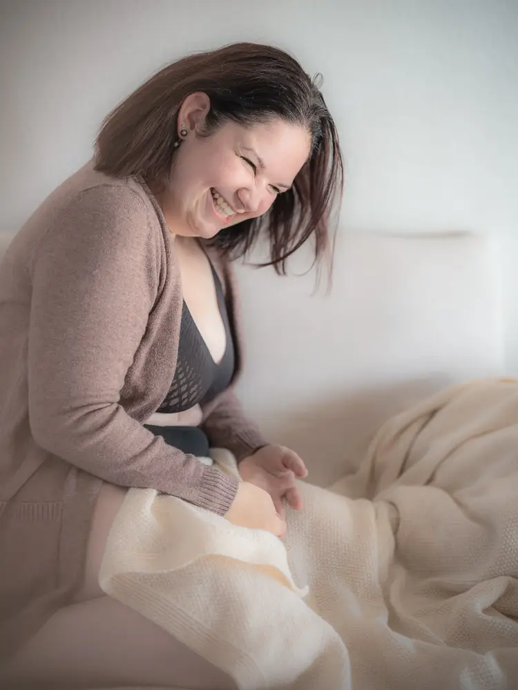 MarieMontibert2025-PhotoTherapeutiqueSuisse-Aout2025-EffleureToi-Elodie-89