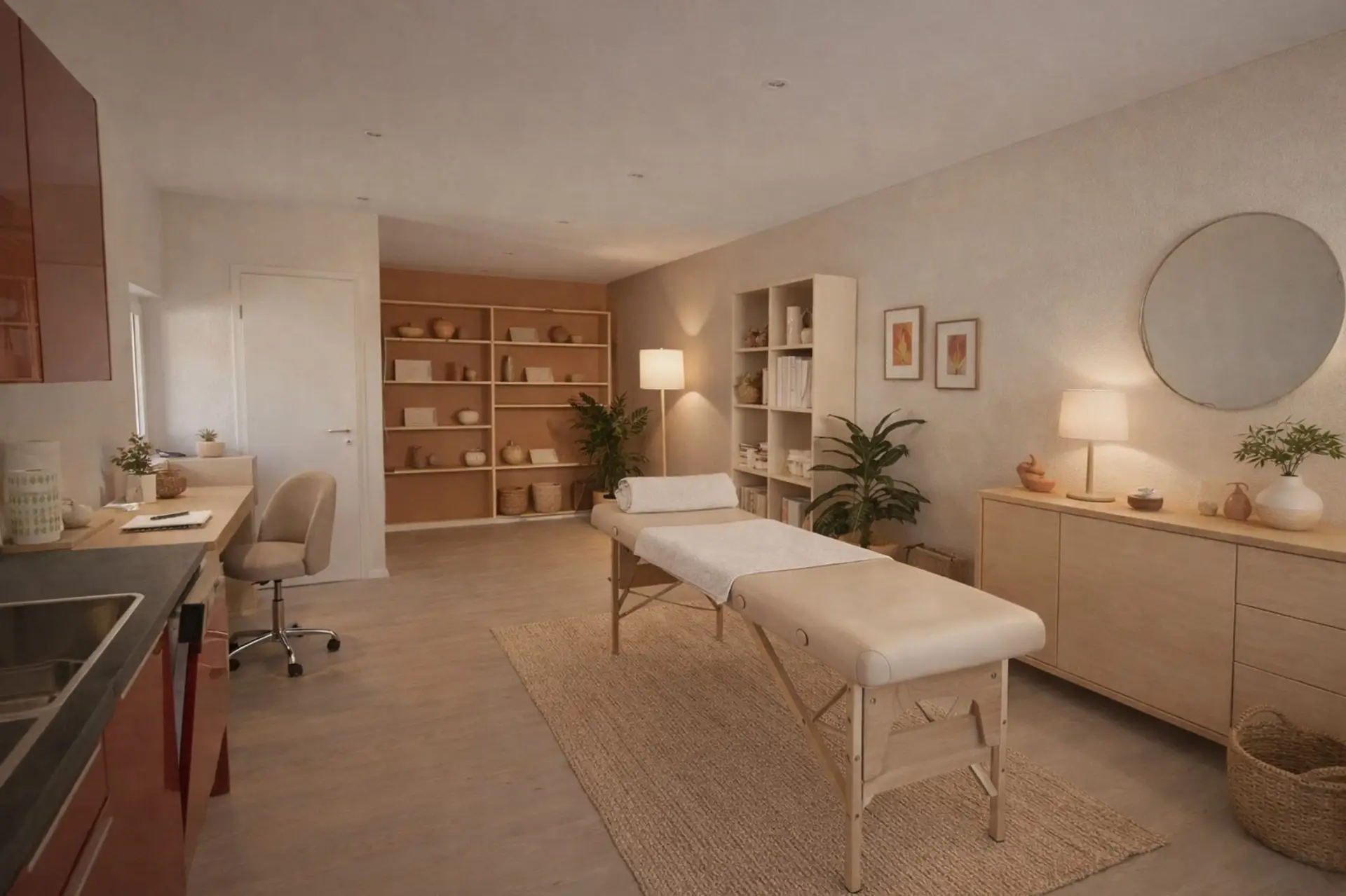 AtelierMarie-Photo-1