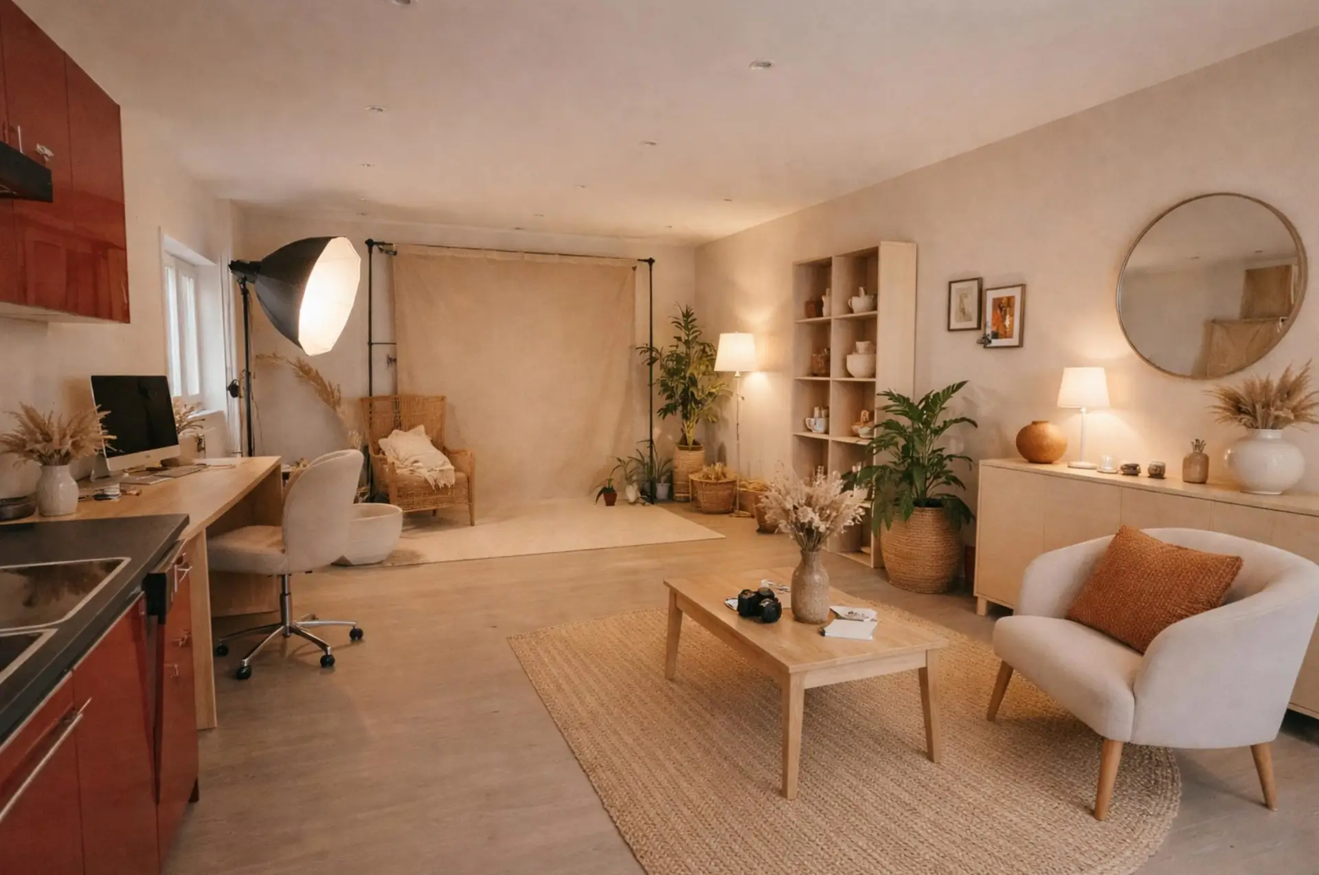 AtelierMarie-Photo-2