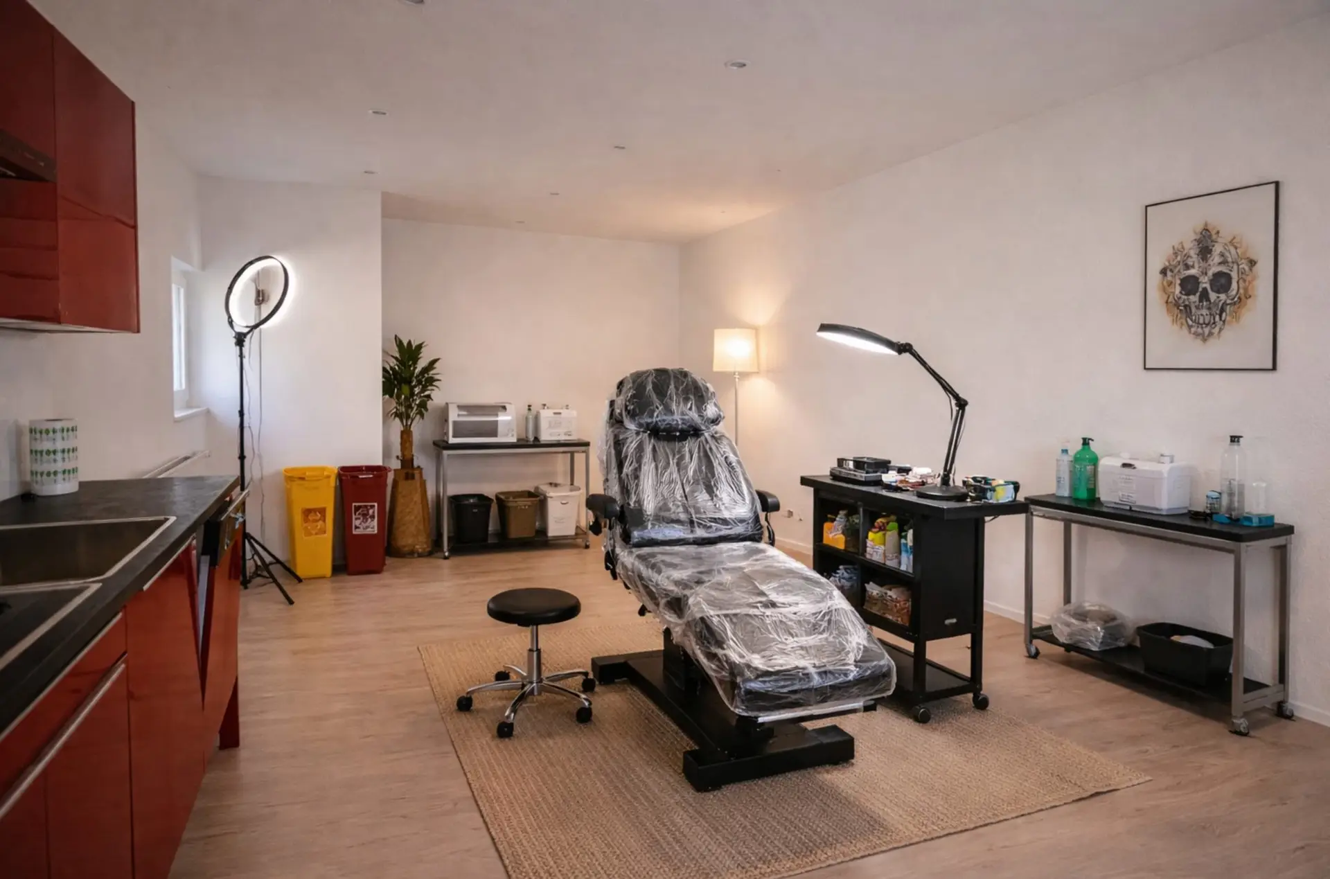 AtelierMarie-Photo-3