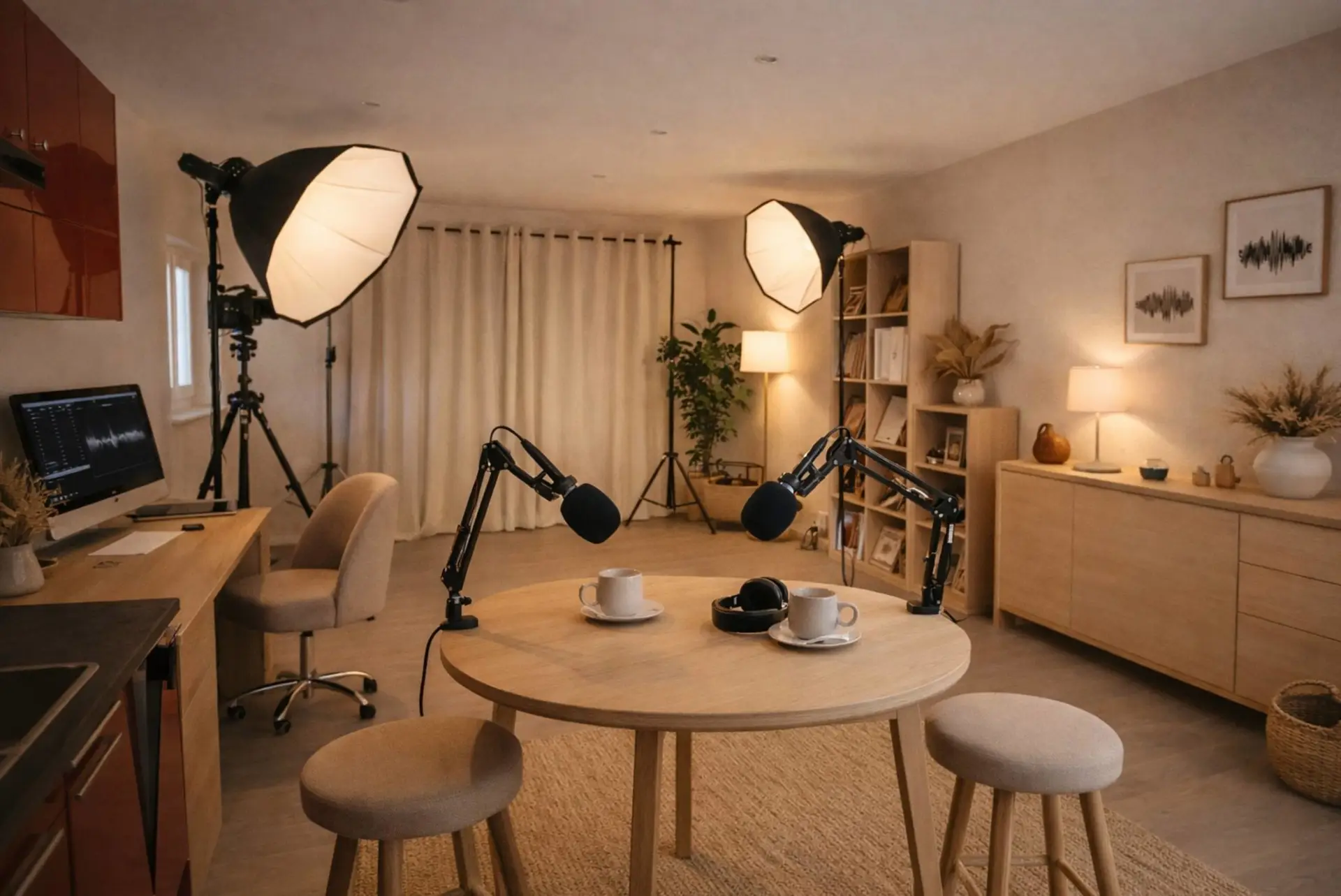 AtelierMarie-Photo-4