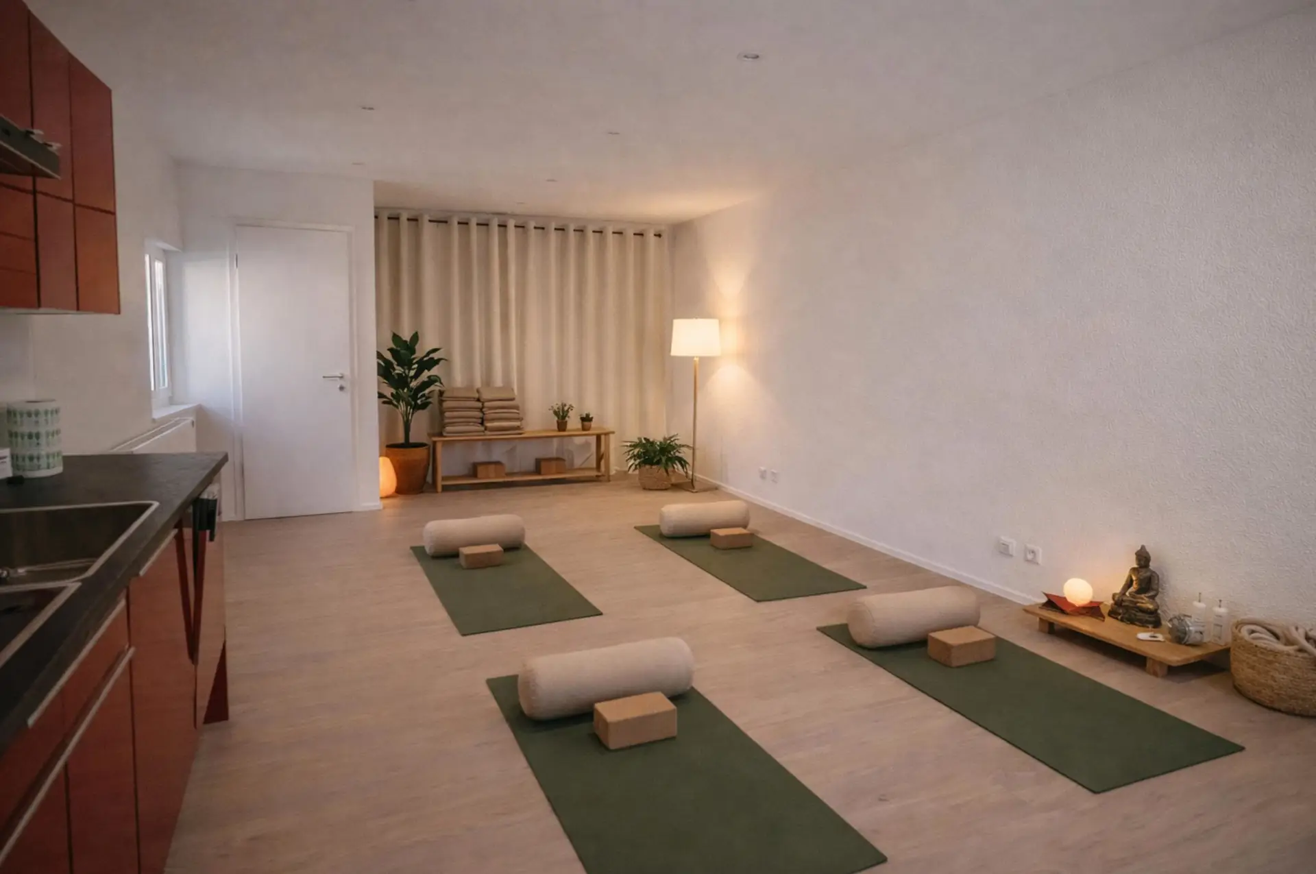 AtelierMarie-Photo-5