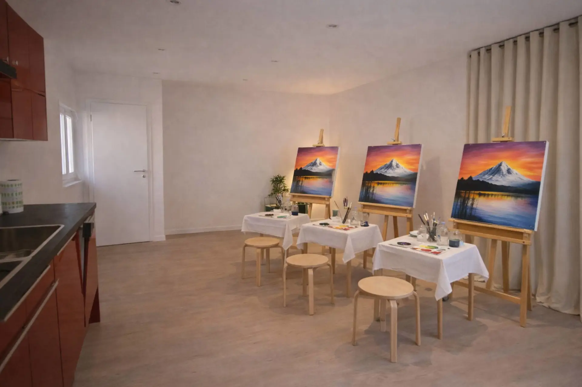 AtelierMarie-Photo-6