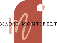 Marie_Montibert-Logo_&_Derives_Logo_Couleur