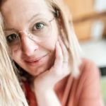 Marie Montibert | Révélatrice de ton image